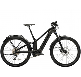 Trek Powerfly FS 4 Equipped Gen 3 2023