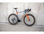 Ridley Grifn GRX 600