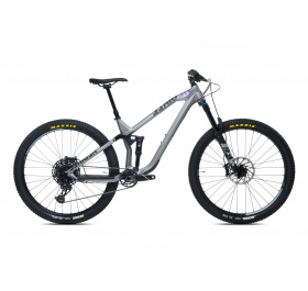 NS Bikes Define AL 140 1 29