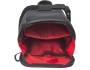 Blackburn Grid Large Bag brašna pod sedlo