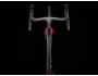 TREK Madone SLR 6 eTap Gen 7