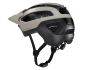 TREK Rally WaveCel MTB helma