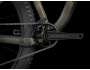 TREK Roscoe 9