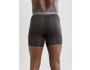 Craft PRO Dry Nanoweight 6" boxerky