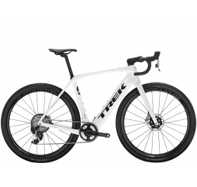 Trek Domane+ SLR 9 2023
