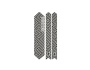 All Mountain Style Chain Guard ochranné polepy