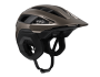 TREK Blaze WaveCel MTB helma
