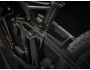 TREK Fuel EXe 9.8 XT