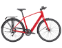 TREK FX+ 2 LT