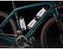 TREK Checkpoint SL 7 eTap