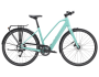 TREK FX+ 2 Stagger LT