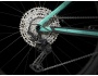 TREK Roscoe 7