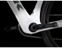 TREK Domane+ SLR 9