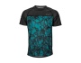 Fly Racing Super D dres