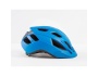 Bontrager Solstice MIPS přilba