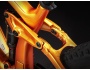 TREK Rail 9.5 gen 2