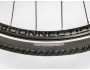 TREK Verve 1 Equipped