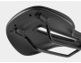 Bontrager Verse Elite sedlo