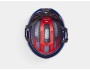 Bontrager Circuit WaveCel helma