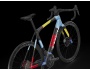TREK Domane SLR 9 AXS Gen 4