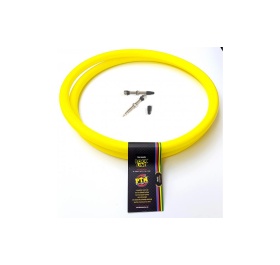 Pepi's Tire Noodle Rokk Line 27.5 vložka