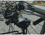 Cannondale Synapse Neo Allroad 2