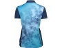 CMP 31C7856 dres dámský