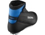 Salomon RC8 Nocturne Prolink vel:12,5