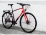 TREK FX 3 Disc Equipped