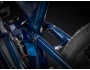TREK Slash 9.8 XT Project One
