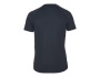 POC Reform Enduro Tee