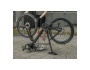 Topeak Up-Up Stand stojan na kolo