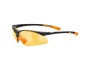 Uvex Sportstyle 223
