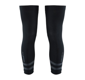 Seamless Knee návleky na kolena