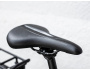 TREK FX 3 Disc Equipped
