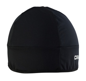 Wrap čepice