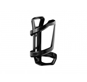 Bontrager Right Side Load Recycled košík na vodu