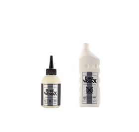 BikeWorkX Super Seal Star 1l