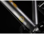 TREK Wahoo 20