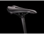 TREK FX Sport 5
