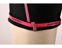 Silvini Avisio CP1026 kraťasy dětské