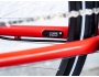 TREK FX 2 Disc Equipped