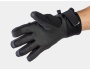 Bontrager Velocis Softshell rukavice