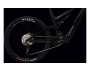 Norco Range VLT C1