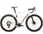 TREK Checkpoint SLR 9 eTap