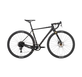 Rondo Ruut AL2 Hydro