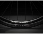 TREK FX 3 Disc Stagger