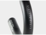 Bontrager Elite VR-C řidítka