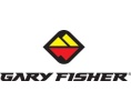Gary Fisher