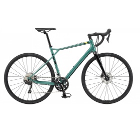 GT Grade Expert